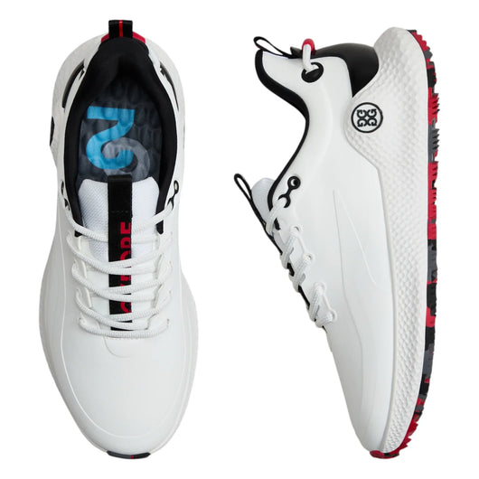 G/F MG4+ O2 Golf Shoes GMF000166
