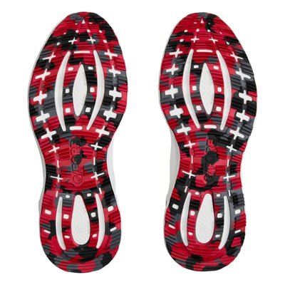 G/F MG4+ O2 Golf Shoes GMF000166