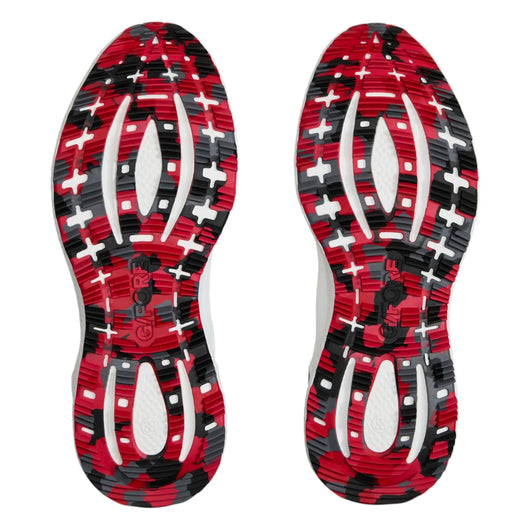 G/F MG4+ O2 Golf Shoes GMF000166
