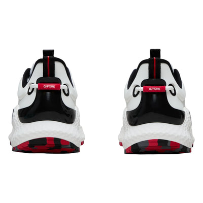 G/F MG4+ O2 Golf Shoes GMF000166