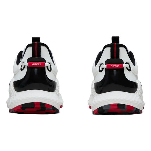 G/F MG4+ O2 Golf Shoes GMF000166