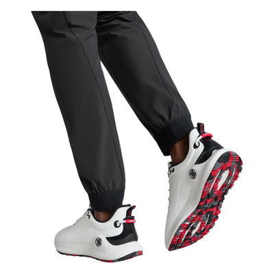 G/F MG4+ O2 Golf Shoes GMF000166