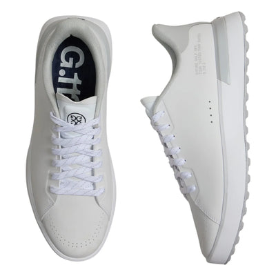 G/F G.112 Camo Golf Shoes GMF000167