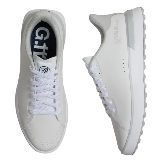 G/F G.112 Camo Golf Shoes GMF000167