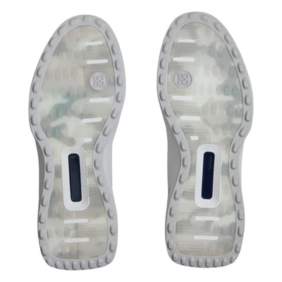 G/F G.112 Camo Golf Shoes GMF000167