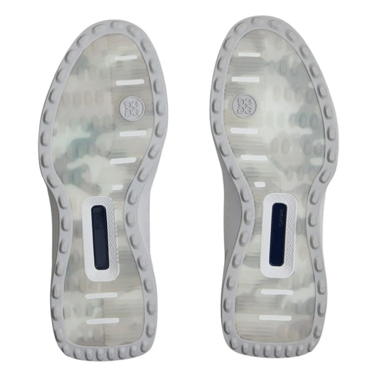 G/F G.112 Camo Golf Shoes GMF000167