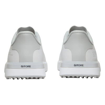 G/F G.112 Camo Golf Shoes GMF000167