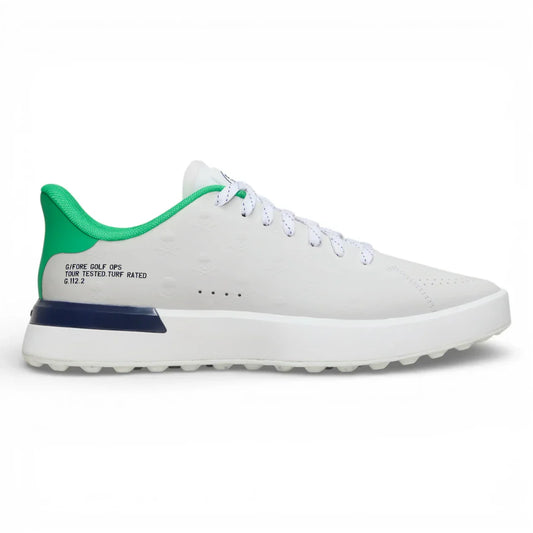 G/F G.112 Hybrid Golf Shoes GMF000168