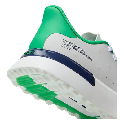 G/F G.112 Hybrid Golf Shoes GMF000168