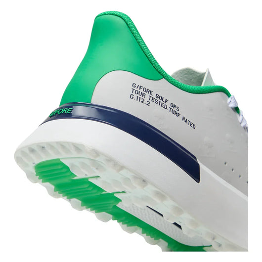 G/F G.112 Hybrid Golf Shoes GMF000168