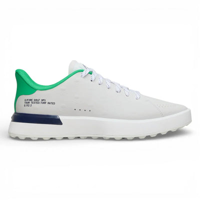G/F G.112 Hybrid Golf Shoes GMF000168