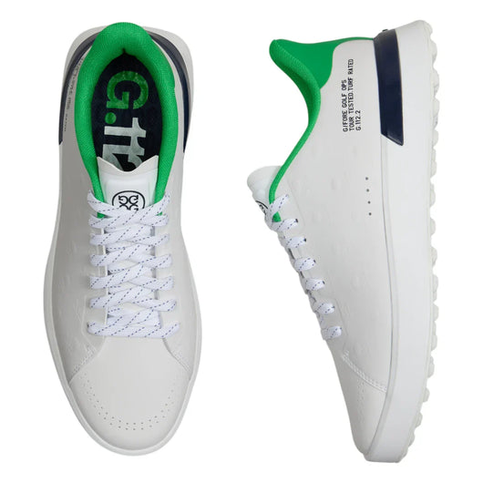 G/F G.112 Hybrid Golf Shoes GMF000168