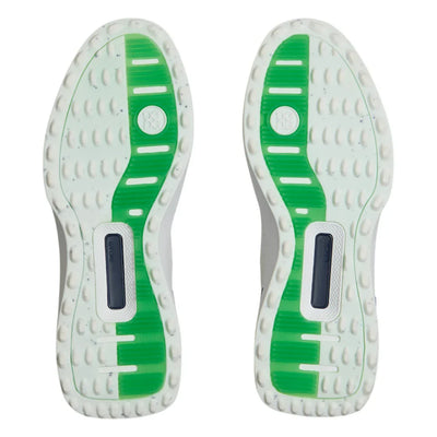 G/F G.112 Hybrid Golf Shoes GMF000168