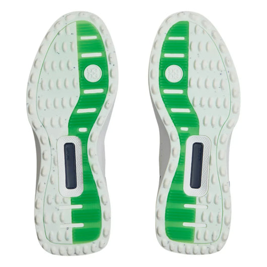 G/F G.112 Hybrid Golf Shoes GMF000168