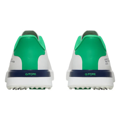 G/F G.112 Hybrid Golf Shoes GMF000168