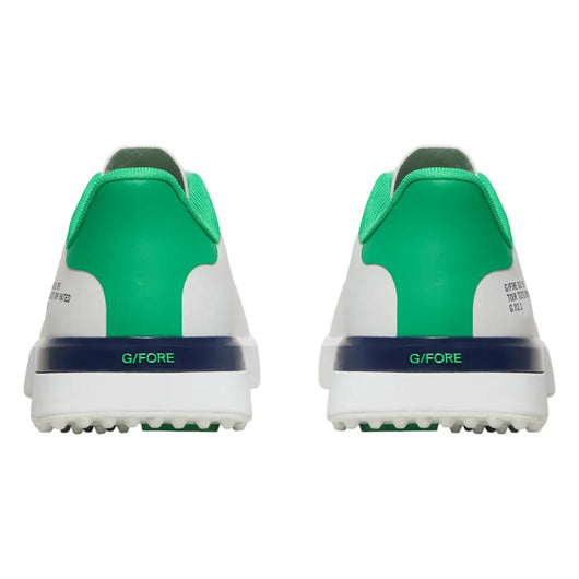G/F G.112 Hybrid Golf Shoes GMF000168