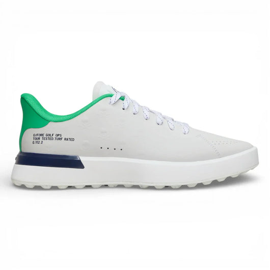 G/F G.112 Hybrid Golf Shoes GMF000168