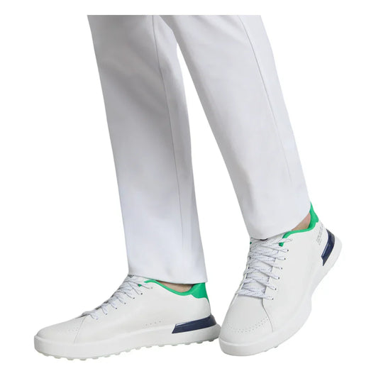 G/F G.112 Hybrid Golf Shoes GMF000168