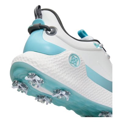 G/F MG4+ O2 Gradient G/Lock Golf Shoes GMF000182