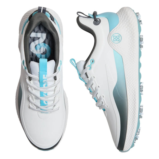 G/F MG4+ O2 Gradient G/Lock Golf Shoes GMF000182