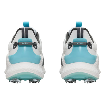 G/F MG4+ O2 Gradient G/Lock Golf Shoes GMF000182