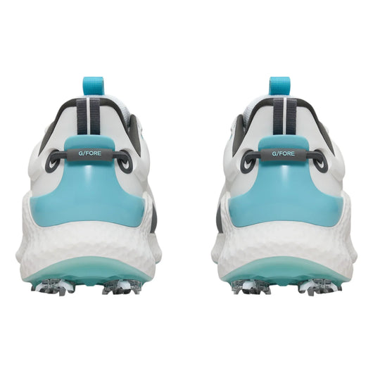 G/F MG4+ O2 Gradient G/Lock Golf Shoes GMF000182