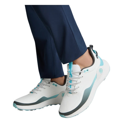 G/F MG4+ O2 Gradient G/Lock Golf Shoes GMF000182