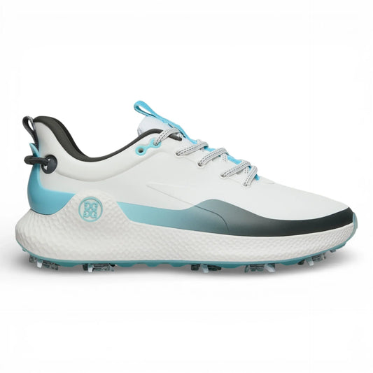 G/F MG4+ O2 Gradient G/Lock Golf Shoes GMF000182