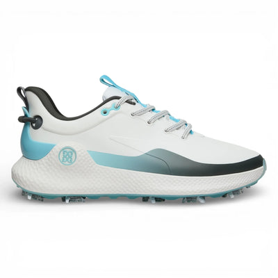 G/F MG4+ O2 Gradient G/Lock Golf Shoes GMF000182