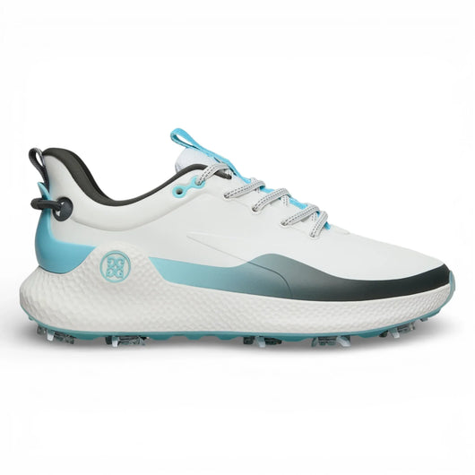 G/F MG4+ O2 Gradient G/Lock Golf Shoes GMF000182