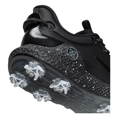 G/F MG4+ O2 G/Lock Golf Shoes GMF000184