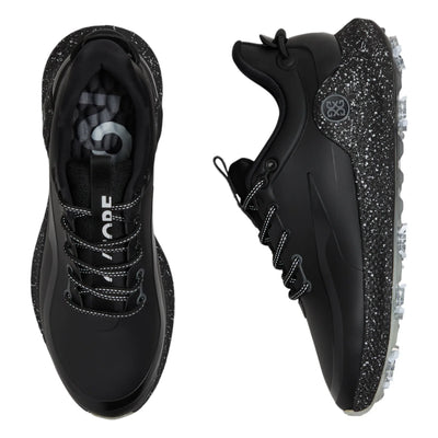 G/F MG4+ O2 G/Lock Golf Shoes GMF000184