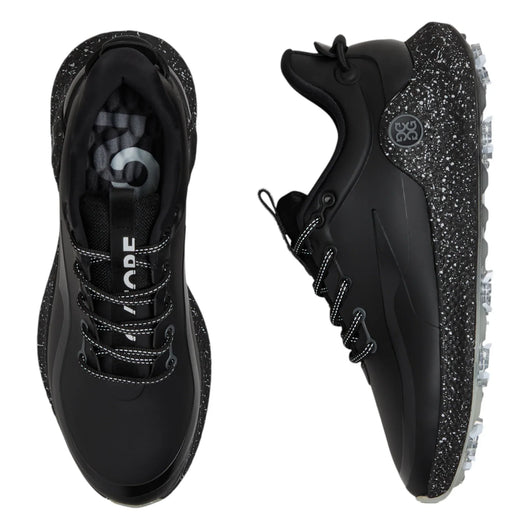 G/F MG4+ O2 G/Lock Golf Shoes GMF000184