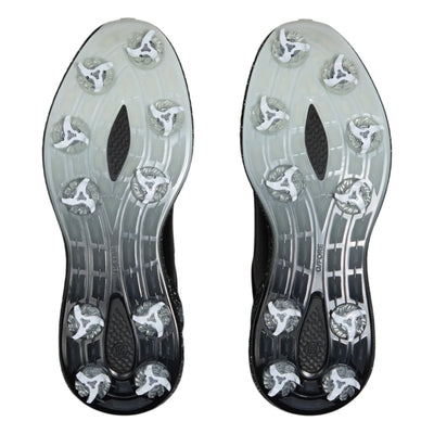 G/F MG4+ O2 G/Lock Golf Shoes GMF000184