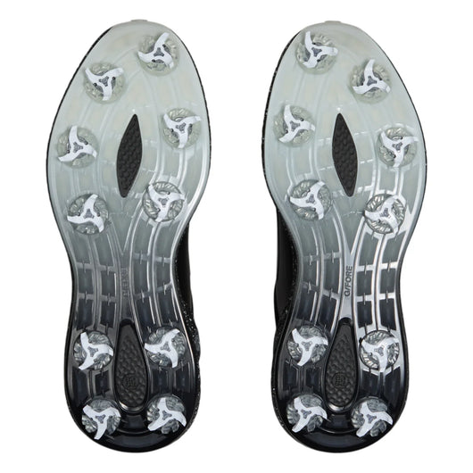 G/F MG4+ O2 G/Lock Golf Shoes GMF000184