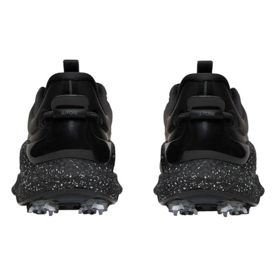 G/F MG4+ O2 G/Lock Golf Shoes GMF000184