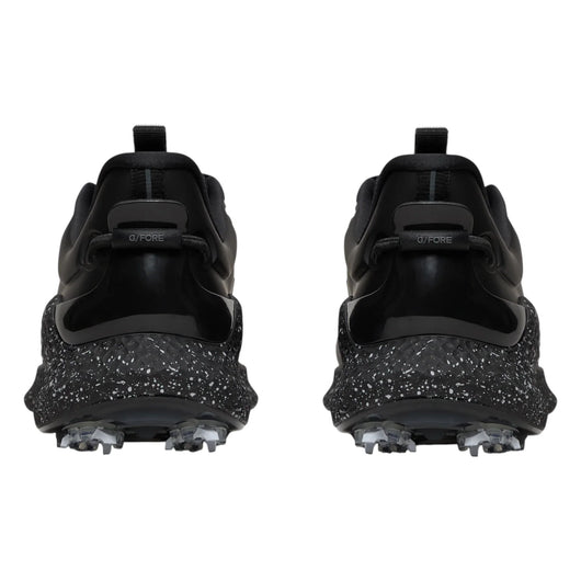 G/F MG4+ O2 G/Lock Golf Shoes GMF000184