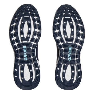 G/F MG4+ O2 Stippled Golf Shoes GMF000188