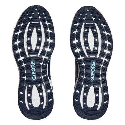 G/F MG4+ O2 Stippled Golf Shoes GMF000188