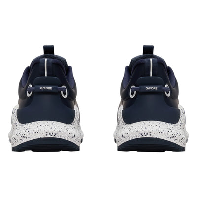 G/F MG4+ O2 Stippled Golf Shoes GMF000188