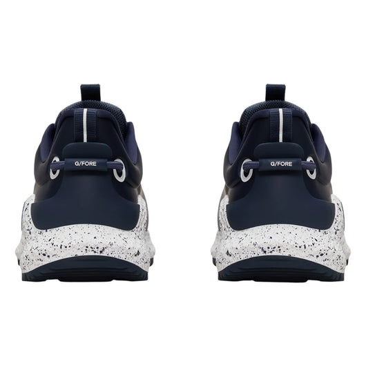 G/F MG4+ O2 Stippled Golf Shoes GMF000188