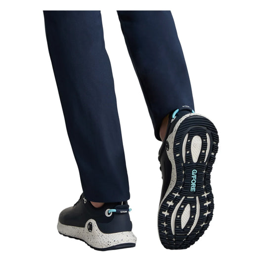 G/F MG4+ O2 Stippled Golf Shoes GMF000188
