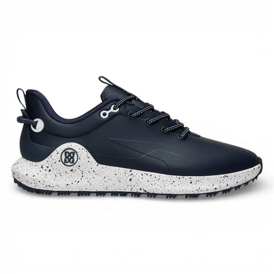 G/F MG4+ O2 Stippled Golf Shoes GMF000188