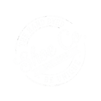 Hand Dyed Shoe Co