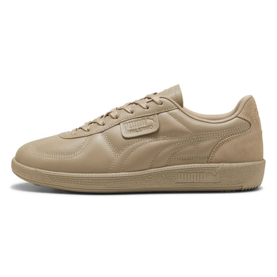 Palermo G Golf Shoes 313178