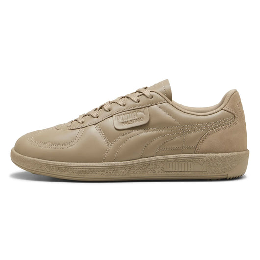 Palermo G Golf Shoes 313178