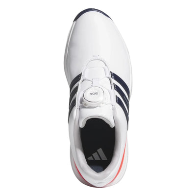 Junior Tour 360 24 BOA Golf Shoes HP3727