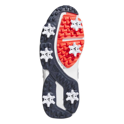 Junior Tour 360 24 BOA Golf Shoes HP3727