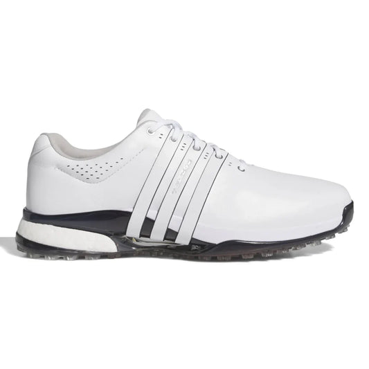 Tour360 26 SL Golf Shoes HP7069