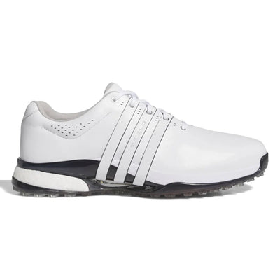 Tour360 26 SL Golf Shoes HP7069